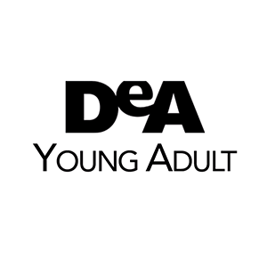 DeA Young adult